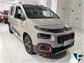 CITROEN BERLINGO BlueHDi 130 Stop&Start M Feel