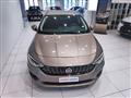 FIAT TIPO 1.3 Mjt S&S 5 porte Easy