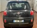 FIAT 500L 0.9 TwinAir Turbo Natural Power Lounge