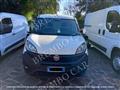 FIAT DOBLÒ 1.3 MJT PC-TN Cargo Lamierato