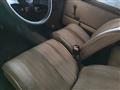 FIAT 126 BROWN