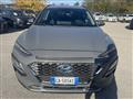 HYUNDAI KONA HYBRID Kona HEV 1.6 DCT XPrime