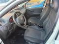 FIAT PUNTO Classic 1.3 MJT 5 porte