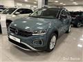 VOLKSWAGEN T-ROC 2.0 TDI SCR 150 CV DSG Edition Plus