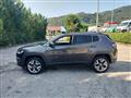 JEEP COMPASS 2.0 Multijet II aut. 4WD Limited