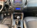 HYUNDAI IX35 1.7 CRDi 2WD Classic