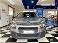 CITROEN C3 1.2 puretech Feel s&s 83cv neopatentati my18