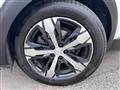 PEUGEOT 3008 Allure 1.6 Blue HDI 120