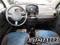 CHEVROLET Matiz 800 SE Chic GPL Eco Logic