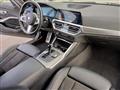 BMW SERIE 3 TOURING 320d 48V Touring Msport