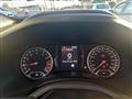 JEEP RENEGADE 1.0cc NIGHTEAGLE 120cv BLUETOOTH