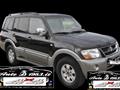 MITSUBISHI Pajero 3.2 16V DI-D 5p. GLS2