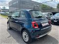 FIAT 500 1.2 Lounge #NEOPATENTATi#PROMOFIN