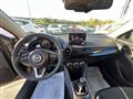 MAZDA 2 1.5 75CV Skyactiv 6MT HOMURA