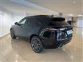 LAND ROVER RANGE ROVER VELAR Range Rover Velar 3.0D l6 300 CV R-Dynamic HSE