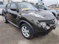 NISSAN JUKE 1.6 Acenta