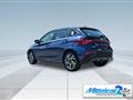 HYUNDAI I20 1.2 MPI MT Connectline MY'25 - TASSO 1,95%