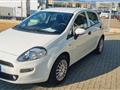 FIAT PUNTO 1.2 8V 5 porte Street