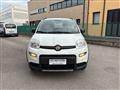 FIAT PANDA 0.9 TwinAir Turbo S&S 4x4