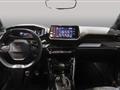 PEUGEOT 2008 Nuovo  GT Hybrid 136 e-DCS6