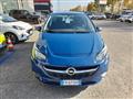 OPEL CORSA 1.2 5 porte