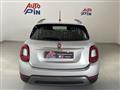 FIAT 500X 1.6 MultiJet 130 CV Cross