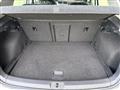 VOLKSWAGEN GOLF 1.6 TDI 110 CV DSG 5p. Comfortline BlueMotion Tech