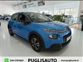 CITROEN C3 BlueHDi 75 S&S Feel