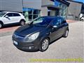 OPEL CORSA 1.2 3 porte Club