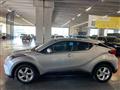 TOYOTA C-HR 1.8 Hybrid E-CVT Business