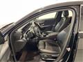 MERCEDES CLASSE A A 180 d Automatic Sport