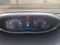 PEUGEOT 3008 BlueHDi 130 S&S EAT8 GT Line