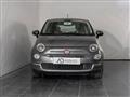 FIAT 500 1.2 EasyPower Lounge