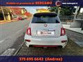 ABARTH 595 1.4 Turbo T-Jet 160 CV Pista