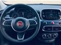 FIAT 500X 1.0 T3 120 CV CONNECT NUOVO MOD