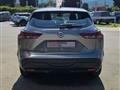 NISSAN QASHQAI 2021 MHEV 140 CV Business