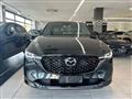 MAZDA CX-5 2024 165 CV M Hybrid 2WD A/T Homura