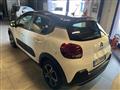 CITROEN C3 PureTech 82 S&S Shine OK NEOPATENTATO