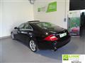 MERCEDES CLASSE CLS CLS 350 V6 7G-tronic