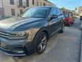 VOLKSWAGEN TIGUAN 2.0 TDI SCR DSG R-Line BlueMotion Technology