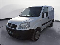 FIAT DOBLÒ 1.6 16V Nat.Pow. PC-TN Cargo Lami.