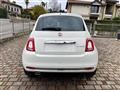 FIAT 500 1.0 Hybrid 70CV S&S Dolcevita - KM0