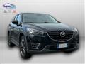 MAZDA CX-5 2.2L Skyactiv-D 150CV 4WD Exceed