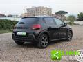 CITROEN C3 1.5 BLUEHDI 102 CV GARANZIA 12 MESI