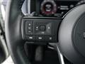 NISSAN NUOVO QASHQAI MHEV 158 CV Tekna Automatico