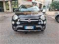 FIAT 500X 1.6 MultiJet 120 CV Cross