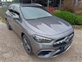 MERCEDES CLASSE GLA d Automatic AMG Line Premium