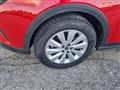 SEAT ARONA 1.0 TGI Style