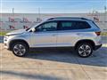 SKODA KAROQ 2.0 TDI EVO SCR 115 CV DSG Executive