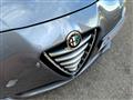 ALFA ROMEO Giulietta 1.6 jtdm Business E5+